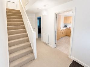 Entrance - click for photo gallery